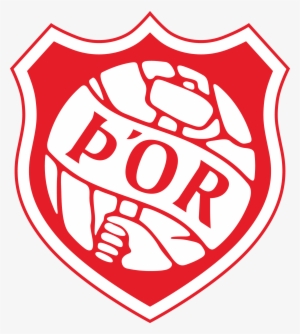 Thor Akureyri - Þór Akureyri #1493874