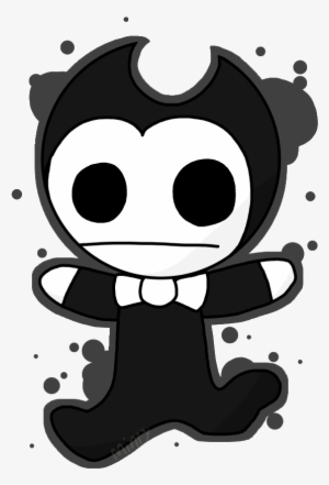 12 Feb - Cartoon #1493876