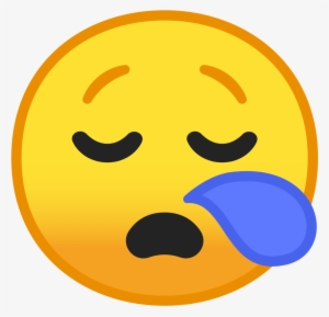 Download Svg Download Png - 😴 Png #1493892