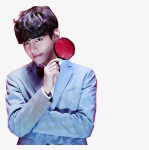 Kuro Hyou Images Taehyung ~ Round 3 <3 Hd Wallpaper - Kim Taehyung Wallpaper For Laptop #1493894