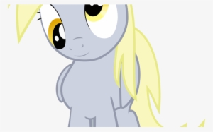 Derpy Derp Face Pictures - Illustration #1493932