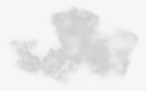 Mushroom Cloud Transparent Background Webdesigner À - Lyon #1493933