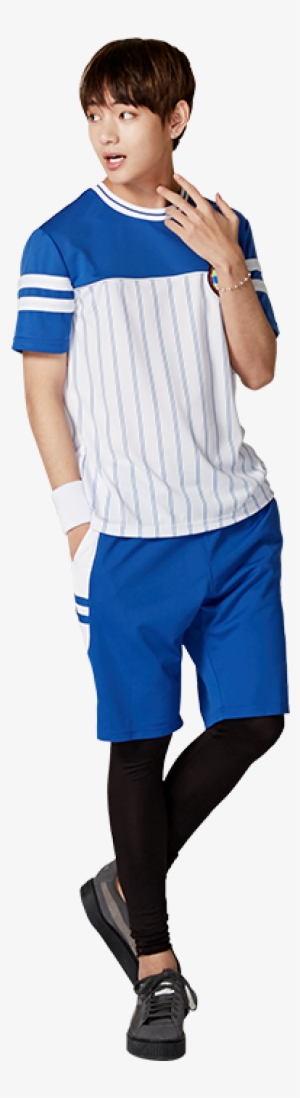 Kim Taehyung, Namjoon, Sehun, Bts School, Smart School, - Bts Jungkook Gfriend Sowon #1493934 Kim Taehyung, Namjoon, Sehun, Bts School, Smart School, - Bts Jungkook Gfriend Sowon #1493934