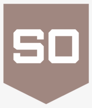 Cs Go Logo #1493996 Cs Go Logo #1493996