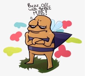 Battleblock Theater Raccoon Png Battleblock Theater - The Behemoth #1494038