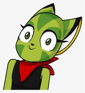 Main Image - Comics #1494060