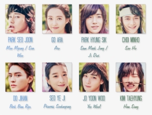 Os40yqx - Kim Sam Maek Jong #1494061