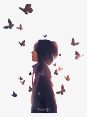 Apple Iphone 6, Iphone S, Iphone 6 Cases, Phone Case, - Bts Fan Art #1494063