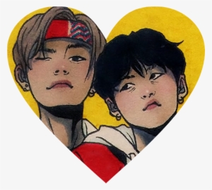 Army #1494081