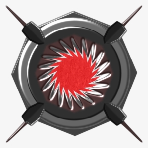 Prestidigitator On Scratch - Mazda Mx-6 #1494083