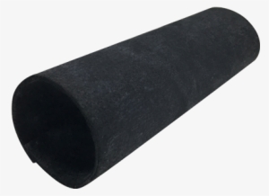 Aerogel Ceramic Fiber #1494102