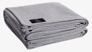 Canadian Design Icon - Wool #1494122