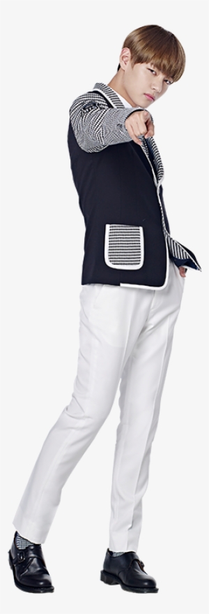 Bts For Smart School Uniform [160823] - V #1494126