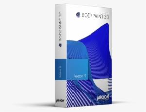 This Hd Mushroom Cloud Comes As A Png Image Sequence #1494149