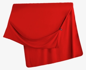 The Bamboo Footie Blanket - Blanket #1494166