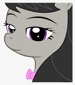 Music Wrap-up - Cartoon #1494170