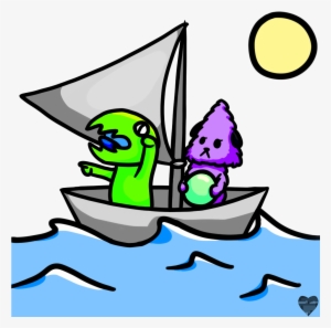 Clip Art #1494191
