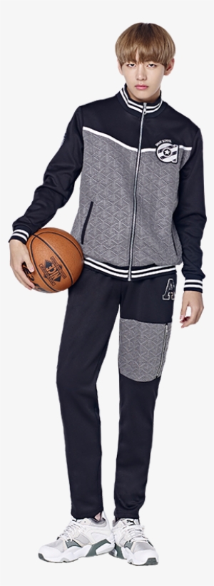 Bts X Smart V #1494214