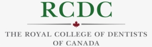 Who We Work With - Royal College Of Dentists Of Canada #1494216 Who We Work With - Royal College Of Dentists Of Canada #1494216