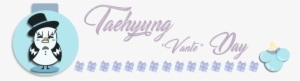 I9pbivg - Bts #1494256