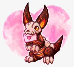 Will You Please Take Me With You - Illustration #1494302