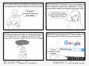 Electibility Edited-1 - Portable Network Graphics #1494328