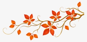 Fall Leaves Fall Autumn Free #1494396