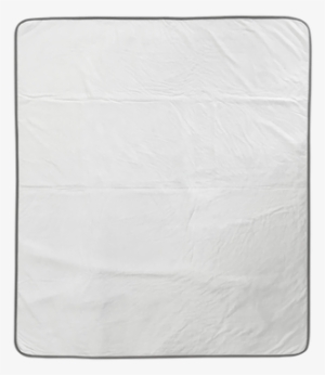 Picture - Toilet Paper #1494415