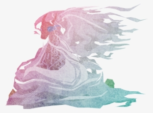 Happyinsanedragon 435kb Jan 12 2013 - Illustration #1494464