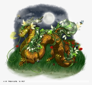 Dressed Pet - Illustration #1494468