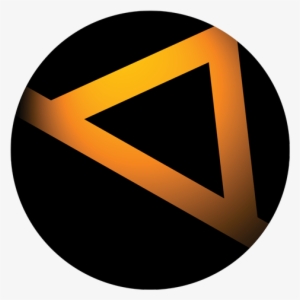 All Three Tools Are Presented In A Single Gui To Allow - Thor #1494516