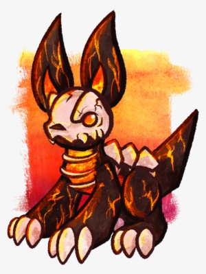 Sit Sit Good Boy - Illustration #1494543