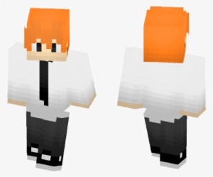 Bts Kim Taehyung - Illustration #1494563