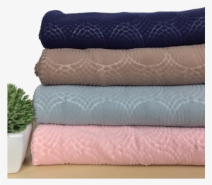 Copy Of Img - Quilt #1494569 Copy Of Img - Quilt #1494569