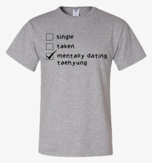 Boyfriend Fiance Husband Shirt #1494591