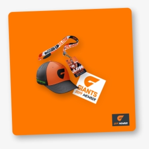 Membership Benefits - Input Device #1494592