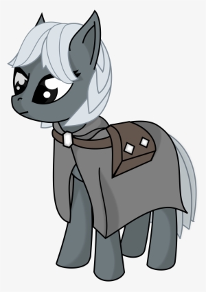 This Free Icons Png Design Of Amber In The Dark Strife #1494633