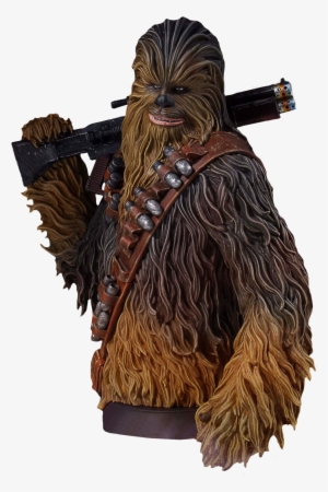 Star - Han Solo Corellia Outfit #1494683