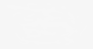 Chalk Graphic Fast Lunchrock - White Photo For Instagram #1494684