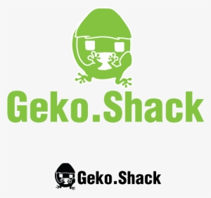 Logo Design By Jack Thor For This Project - Ramek #1494712 Logo Design By Jack Thor For This Project - Ramek #1494712