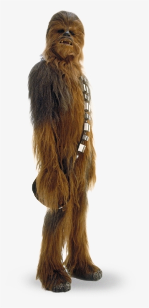 Chewie'll Be Back, Right An Aging Peter Mayhew'd Be - Chewbacca Png #1494714 Chewie'll Be Back, Right An Aging Peter Mayhew'd Be - Chewbacca Png #1494714