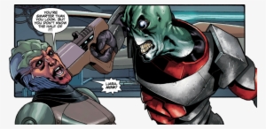 Each Of The Instalments, Regardless Of The Media Used, - Mass Effect Andromeda Novels #1494742