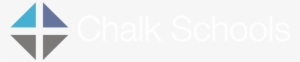 Chalk Schools - School #1494766