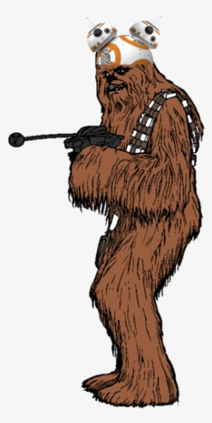 Orbotix Sphero Bb-8 App-enabled Droid #1494875