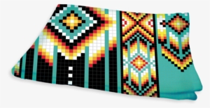 A Warm Fleece Blanket Comes In Handy When You Can't - Cheyenne River Indian Outreach #1494940