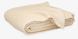 Blankets - Wool #1494961
