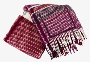 Enlarge - Accordion #1495004