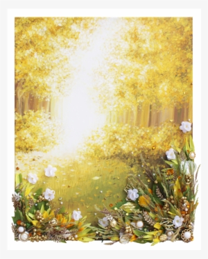 About Jessica - Wildflower #1495007