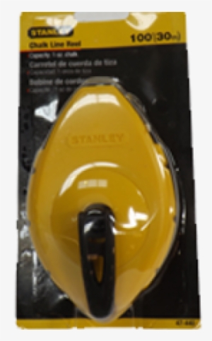 Prasertsteel Chalk Line 30 Metre Blue Chalk #1495026