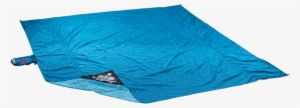 Bb-batik V=1499269506 - Grand Trunk Parasheet Beach Blanket #1495029
